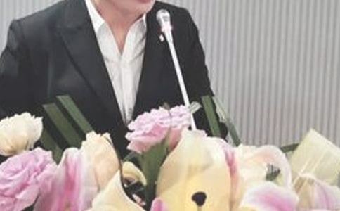 ��ҵ���ز߻���