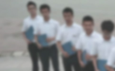 公关活动策划书