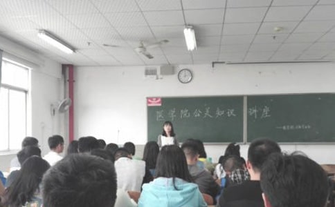 ���ع����ƻ�