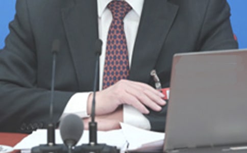 ��ҵ���ԣ���Ĺ�������������