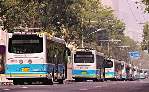 高中公交车售票实践报告