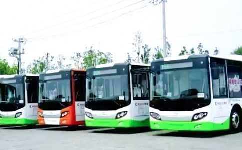 ��������ʻԱ�����ܽ�