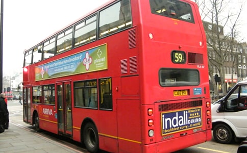 公交车春运工作方案