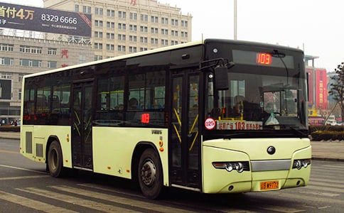 ��ҵ�����μ���������