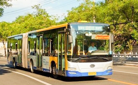 �������ݳ���Ա�����ƶ�