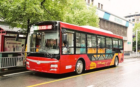 ��������ʻԱ��֤�鷶��