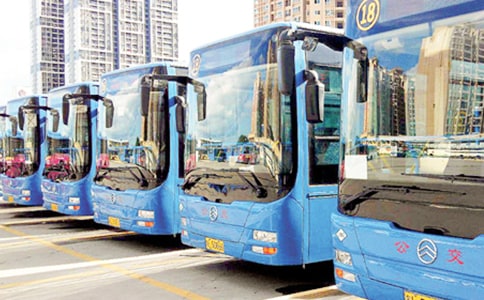 �����������ŷ���