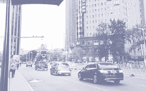 ����վͤ���λ���޺�ͬ