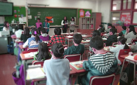 ���������ν̰�����ѡ13ƪ��