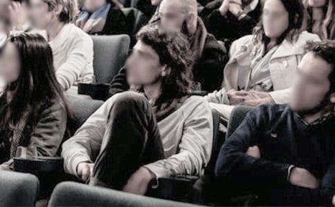 ��ɢ����������˵�θ�ģ�壨ͨ��5ƪ��