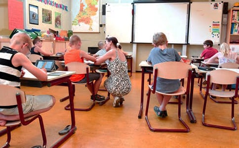 �ñ���������⹫���ν̰���ͨ��5ƪ��