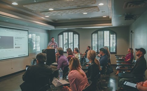 ��������������̰�����ѡ22ƪ��