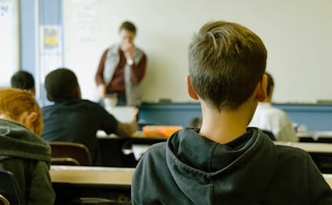 课文要是你在野外迷了路公开课教案