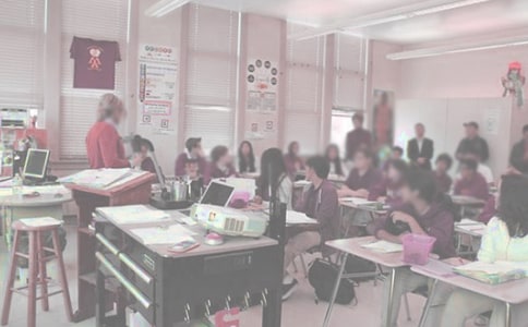 �����ṫ���ν̰�����������乫԰��