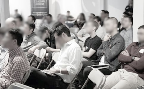 С�ཡ�������ν̰�����ѧ��˼����������ɡ�