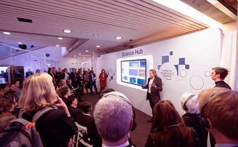 ��ʳ�����ν̰���ͨ��12ƪ��