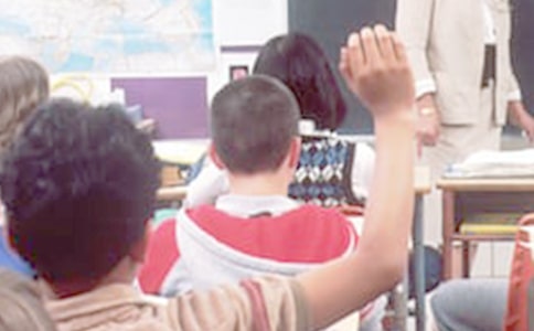 ��๫���ν̰�15ƪ