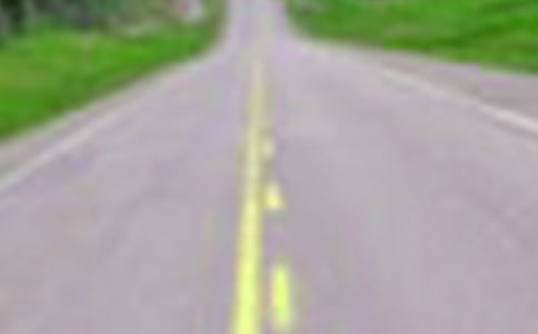 ��·ʵϰ�ĵ����