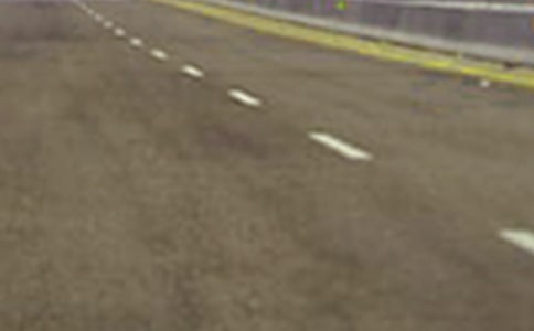 ��·�����ͬͨ��15ƪ