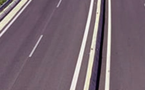 ��幫·���������ƶ�