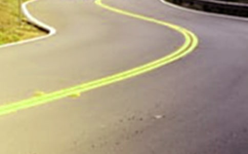 ��·���������ͬ����15ƪ