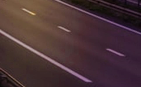 ��·����ʵϰ����15ƪ