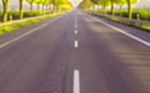 公路运输合同(通用15篇)