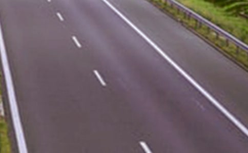 ��·�����ͬ