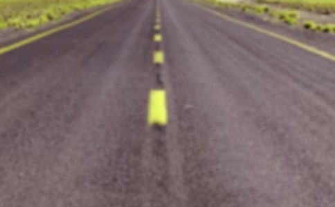 ��·�����ͬ���ȡ�