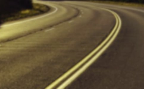 ��·���������������