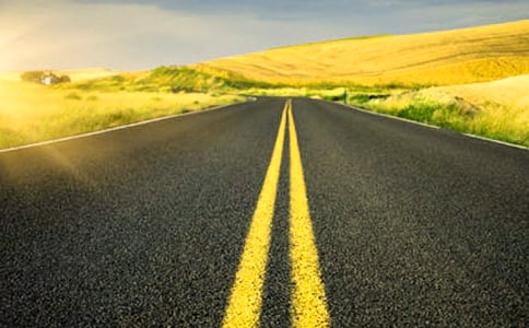 ��·�����ͬ���15ƪ