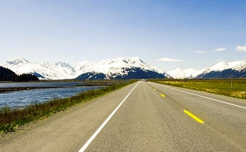 ��ͨ��·���˹�����������ѡ6ƪ��