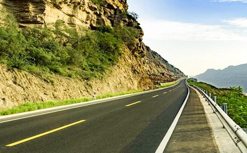 ��·���������ͬ(���15ƪ)