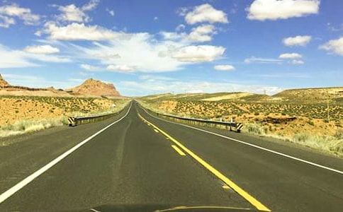 ��·���������ͬ