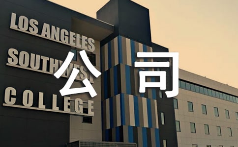 2023�������ҵ��˾�����ܽἯ��