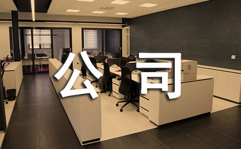 ����˾�����ı�����