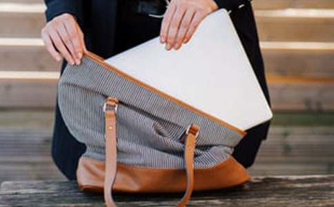 ���Ĺ����ƶ�