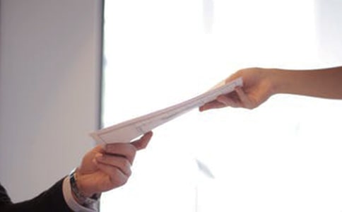 ���Ź��Ĺ����ƶ�