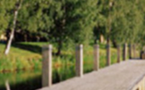 ����̫���幫԰���δ�