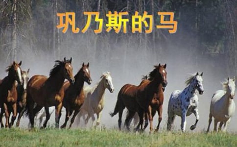 ������˹��������ѧ��˼