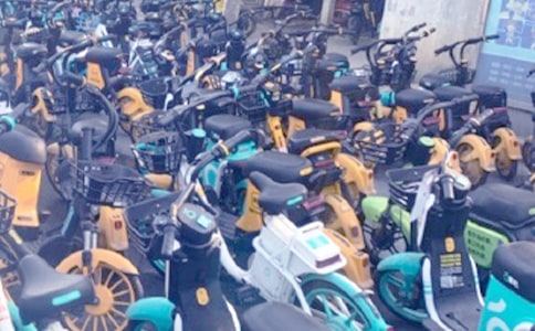 ����ʹ�ù�������������600�֣�ͨ��10ƪ��