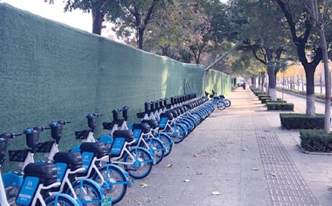 ��������ʹ�ù��������ĳ����鷶�ģ�ͨ��8ƪ��