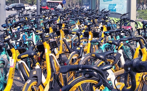 ������ͣ�������������飨��ѡ6ƪ��