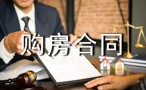 ��׼���幺����ͬ