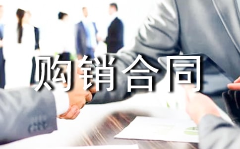 ������ͬ����ȫ6ƪ��