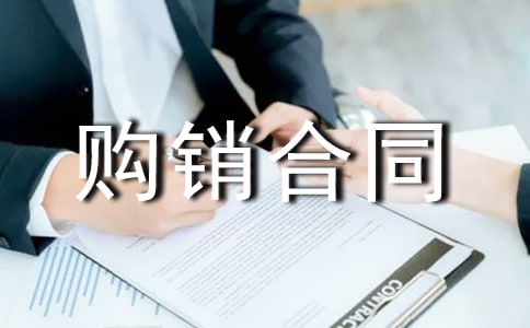 ������ҵ������ͬģ��