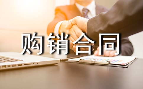 ������ͬ5ƪ[����]