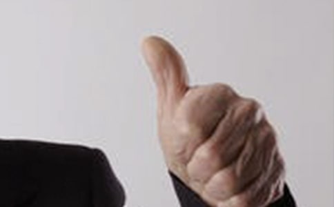 �����ܶ����ݽ���