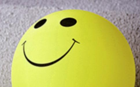 ��ѧ��������ҵ������