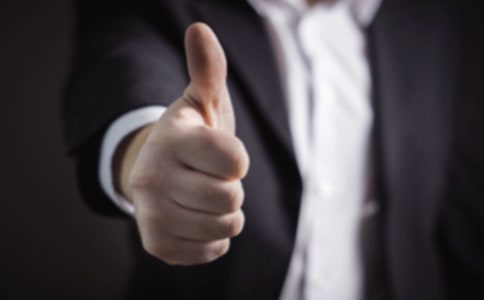 �ҳ�����������